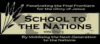 School to the Nations
