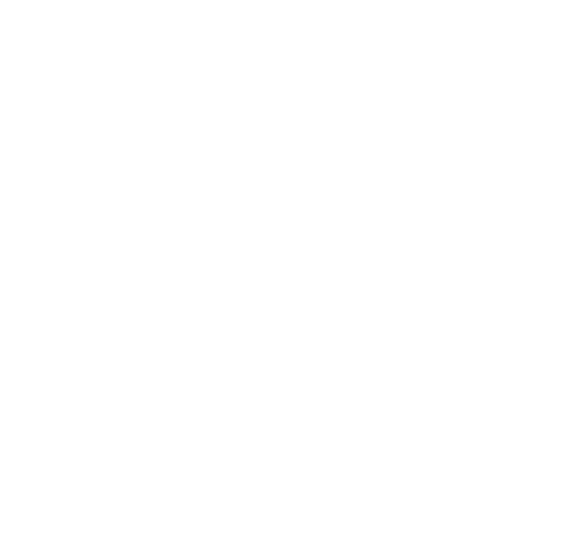 School to the Nations